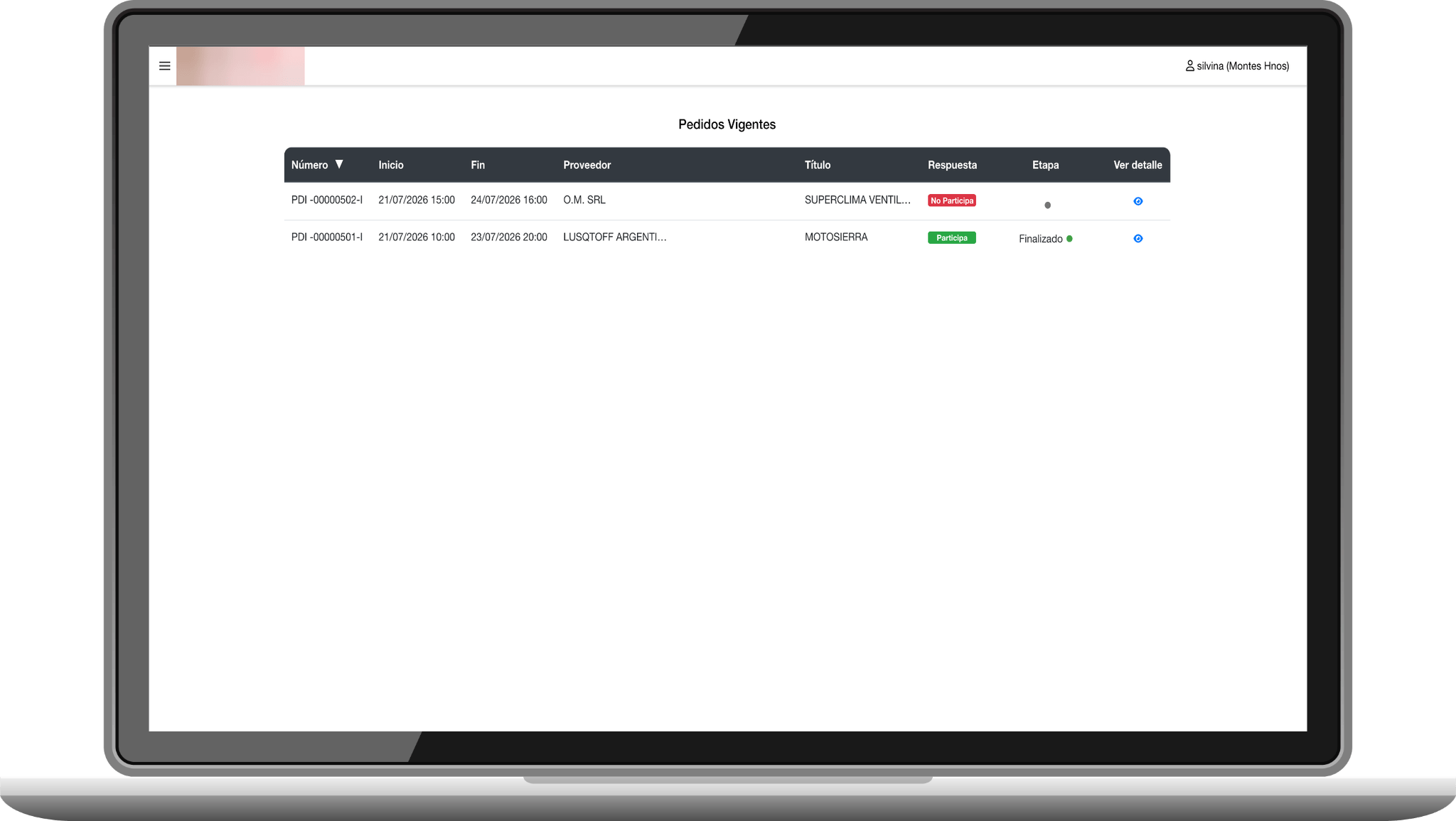 PDI - imagen 1