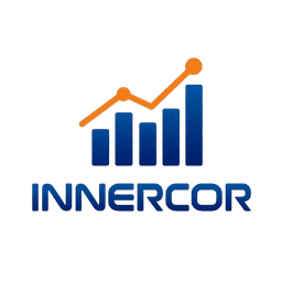 BINNERCOR