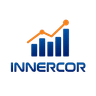 BINNERCOR