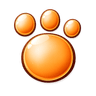 PUMA ERP