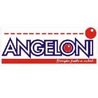 Angeloni