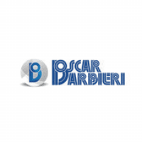 Oscar Barbieri