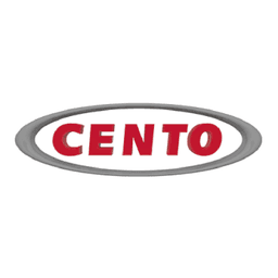 Cento