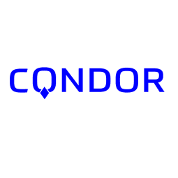 Condor