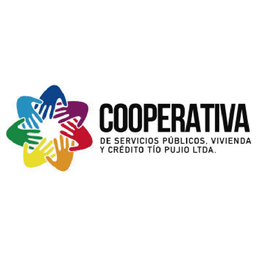 Cooperativa