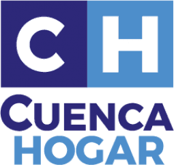 Cuenca Hogar
