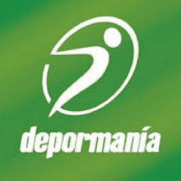Depormanía