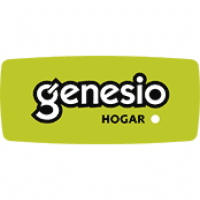 Genesio Hogar