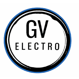 GV Electro
