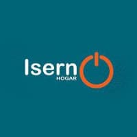 Isern Hogar