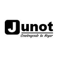 Junot