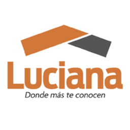 Luciana