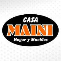 Casa Maini