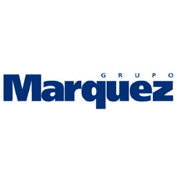 Marquez