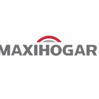 Maxihogar