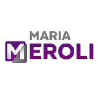 María Meroli