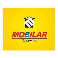 Mobilar