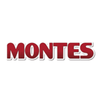 Montes