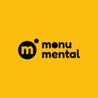 Monumental
