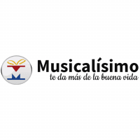 Musicalísimo