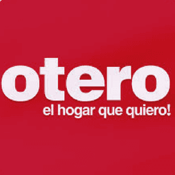 Otero
