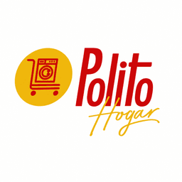 Polito Hogar