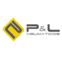 P&L Neumáticos