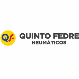 Quinto Fedre