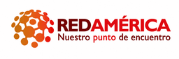 Red América