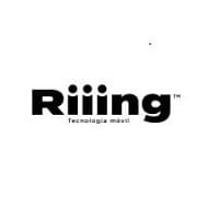 Riing