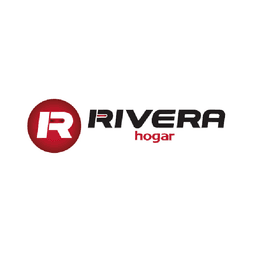 Rivera Hogar