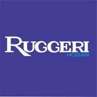 Ruggeri