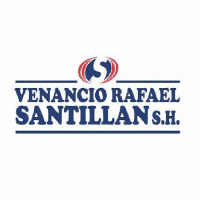 Venancio Rafael Santillán