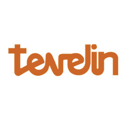 Tevelin