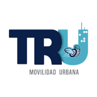 TRU Movilidad