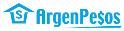 Argenpesos