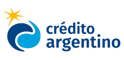 CréditoArgentino