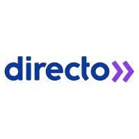 Crédito Directo