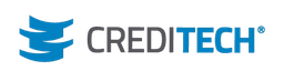 Créditech