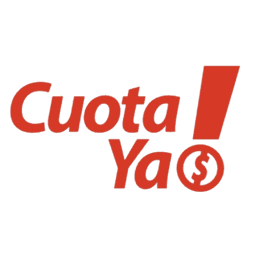 Cuota Ya