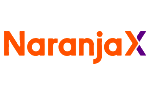NaranjaX
