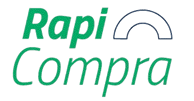 RapiCompras