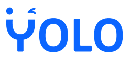 Yolo