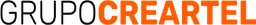 Creartel