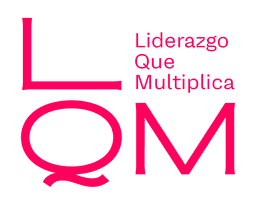 LQM