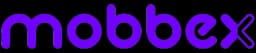 Mobbex