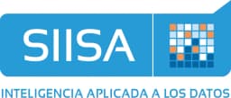 SIISA